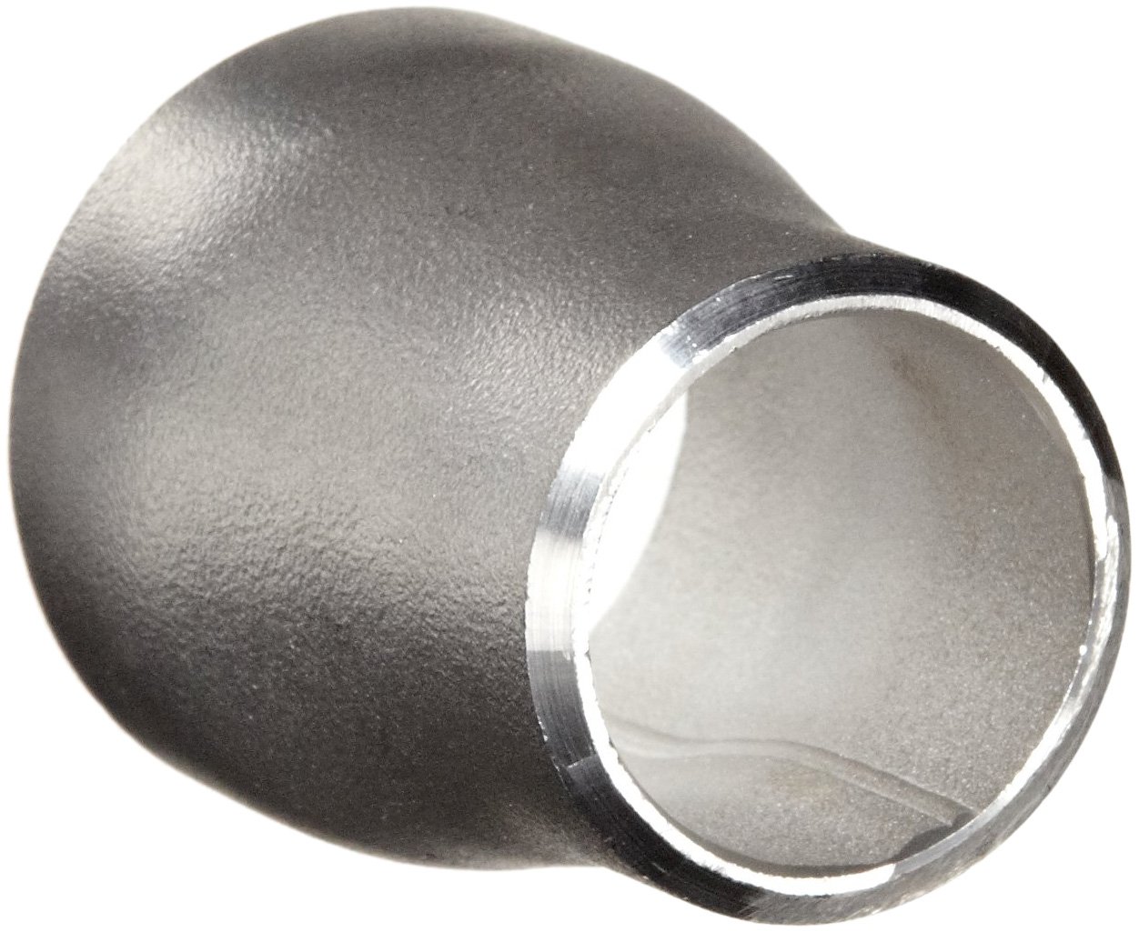 Stainless Steel 304/304L Pipe Fitting Concentric Reducer Coupling 6