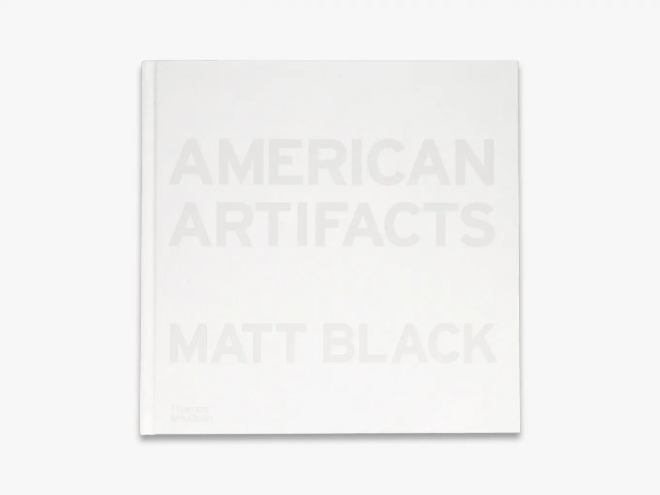 Authentic American Artifacts & Collectibles - Rare Historical Items for Home Decor, Gifts & Museum Displays