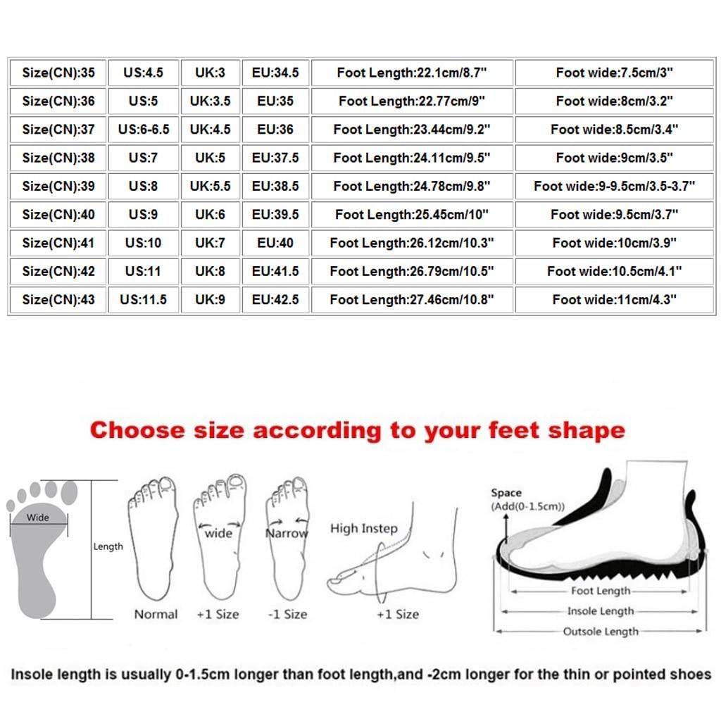 Stylish Women's Strappy Roman Sandals - Open Toe Flat Summer Beach Shoes for Casual, Dressy & Travel | Perfect for Vacations, Weddings & Outdoor Adventures