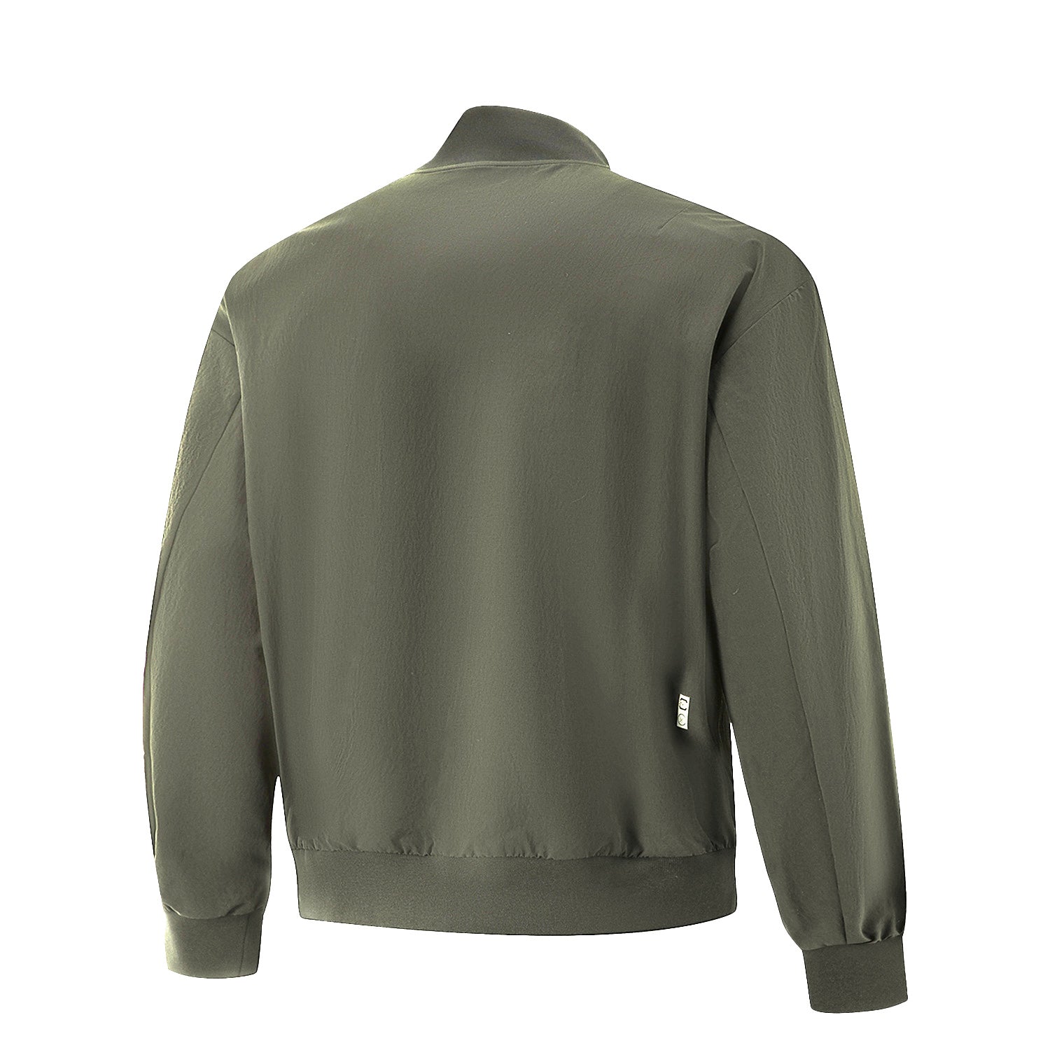 Wade Jacket AFDV089 - Lightweight Waterproof Outdoor Windbreaker for Men & Women - Perfect for Hiking, Camping, and Travel Adventures
