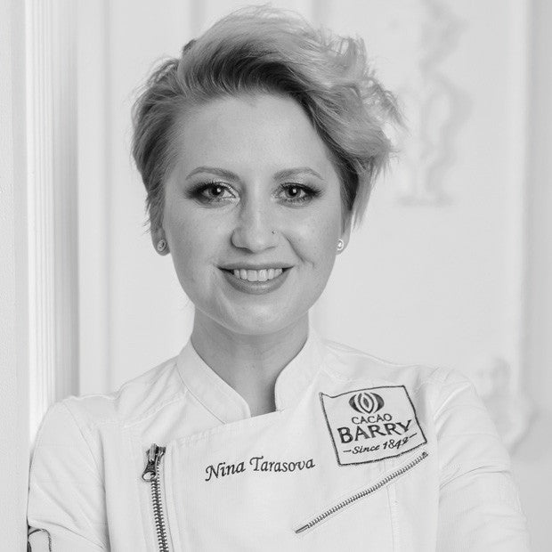 So Good Pastry Magazine #24 - English Edition | Premium Baking & Pastry Recipes for Home Bakers & Professionals | Perfect for Special Occasions & Culinary Inspiration
