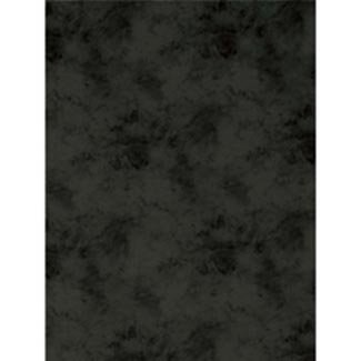 ProMaster Cloud Dyed Photography Backdrop 10x12 Feet Light Grey (Model 9199) - Perfect for Portrait, Newborn, and Studio Photography