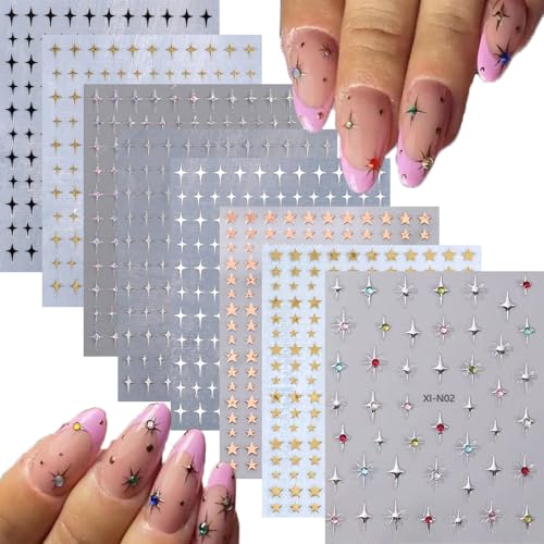 12sheets Star