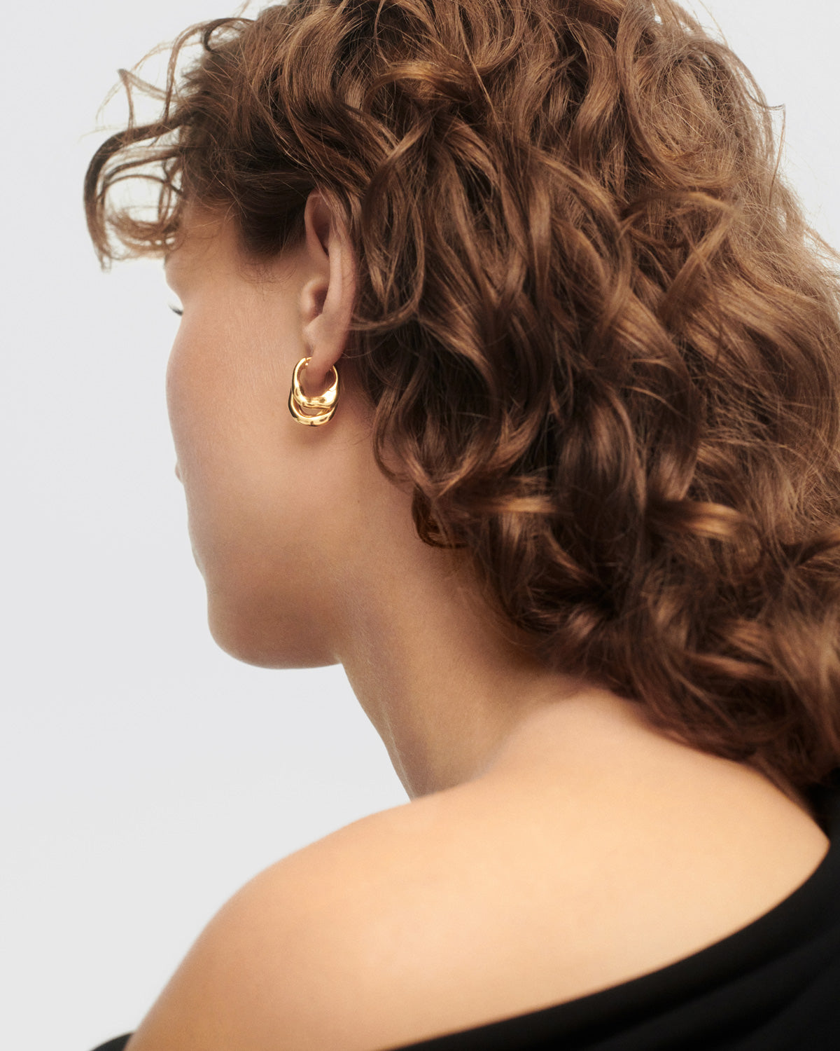 Look Essentials 36 - Premium Fashion Accessories for Women | Trendy Handbags, Wallets & More | Perfect for Work, Travel & Everyday Use