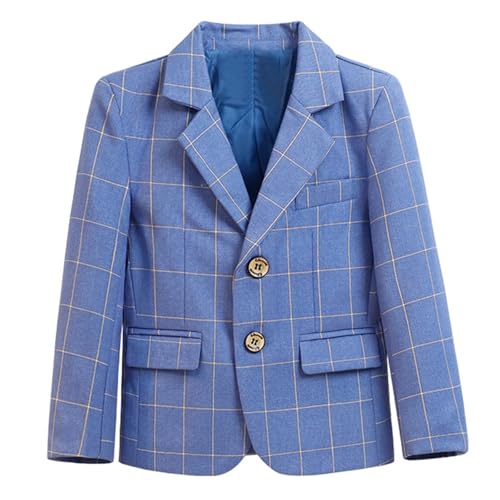 167blue