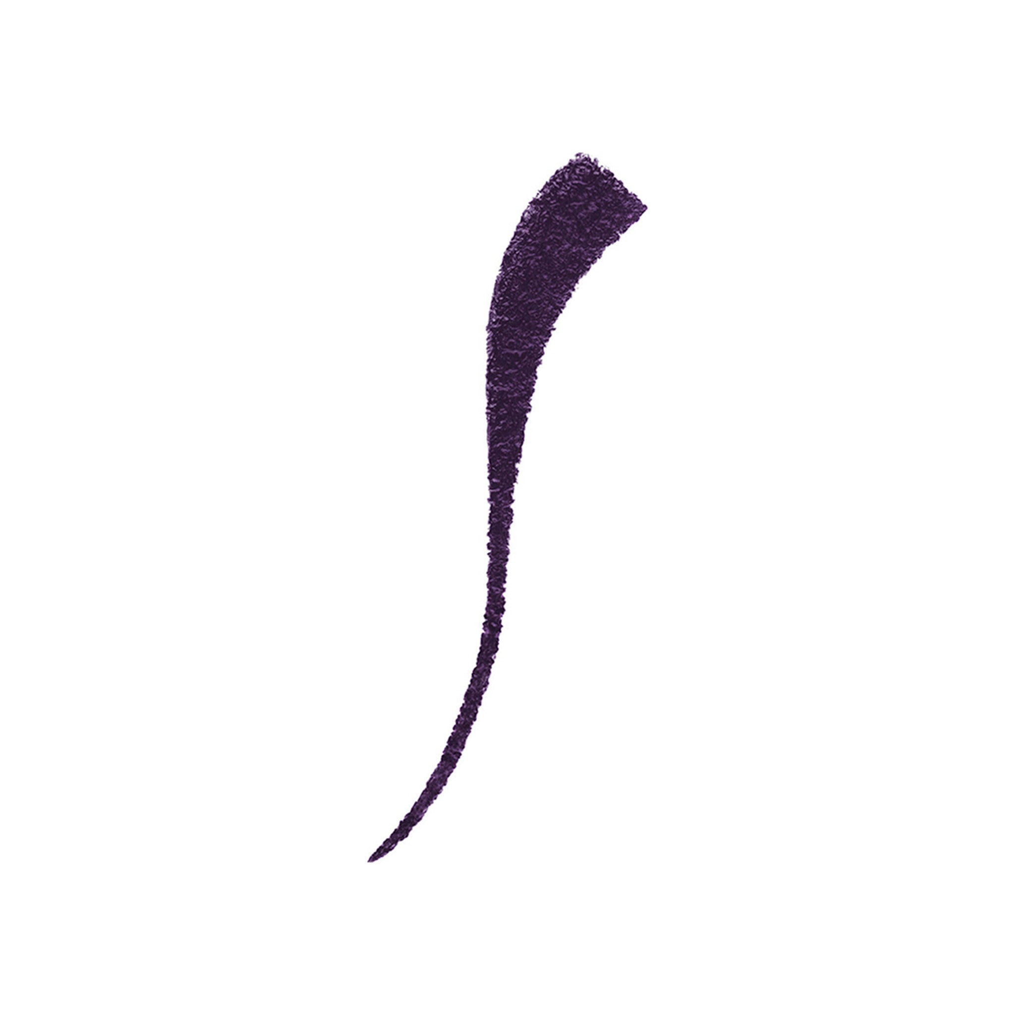 Auto Graphic Eyeliner - Waterproof Liquid Eyeliner Pen for Precise Winged Liner & Cat Eye Makeup - Perfect for Daily Wear, Parties & Special Occasions