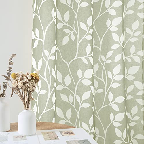 Sage Green