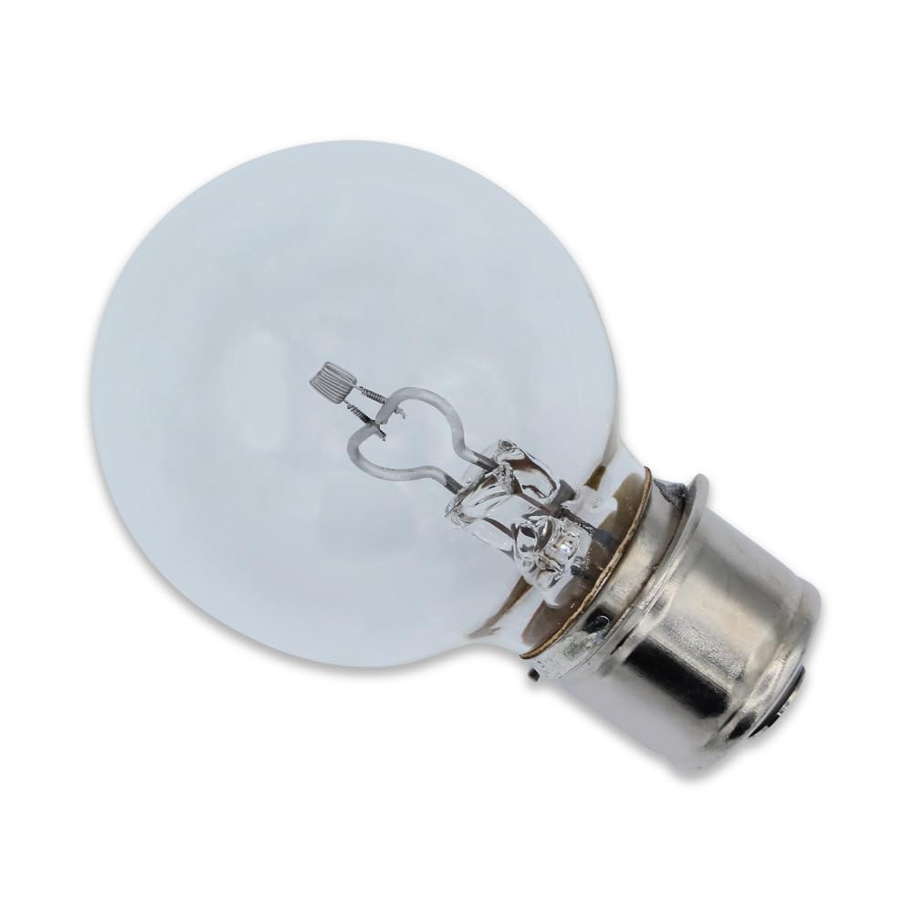 Technical Precision OP2505 Replacement Batteries and Light Bulbs - Compatible with Various Devices for Home, Office, and Outdoor Use