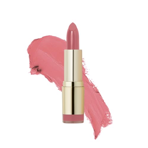 Matte Darling