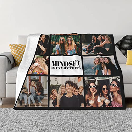 8photo-mt-mindest