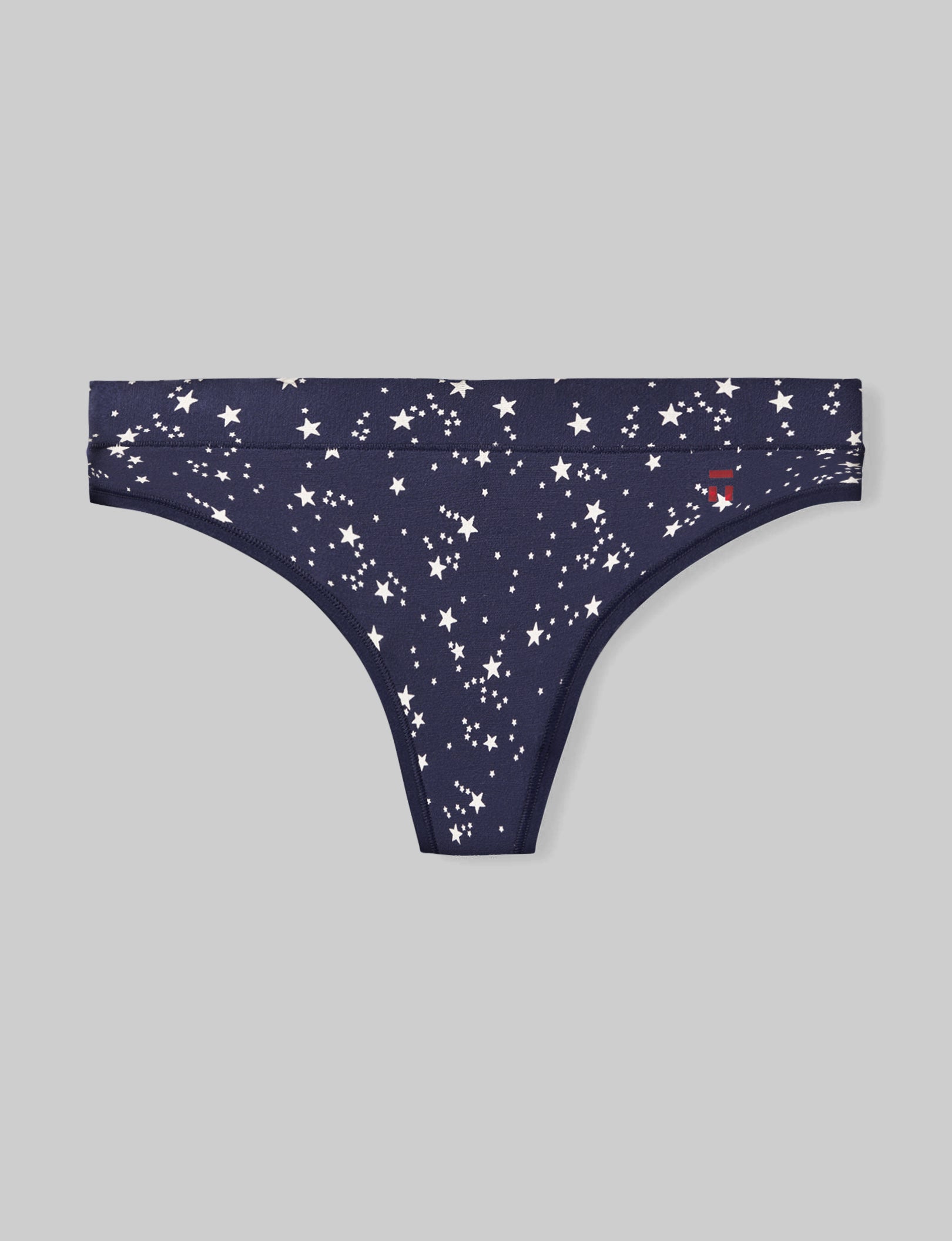 Seamless Women's Thong Underwear - Ultra Soft Second Skin Feel for All-Day Comfort - Perfect for Yoga, Workouts & Everyday Wear