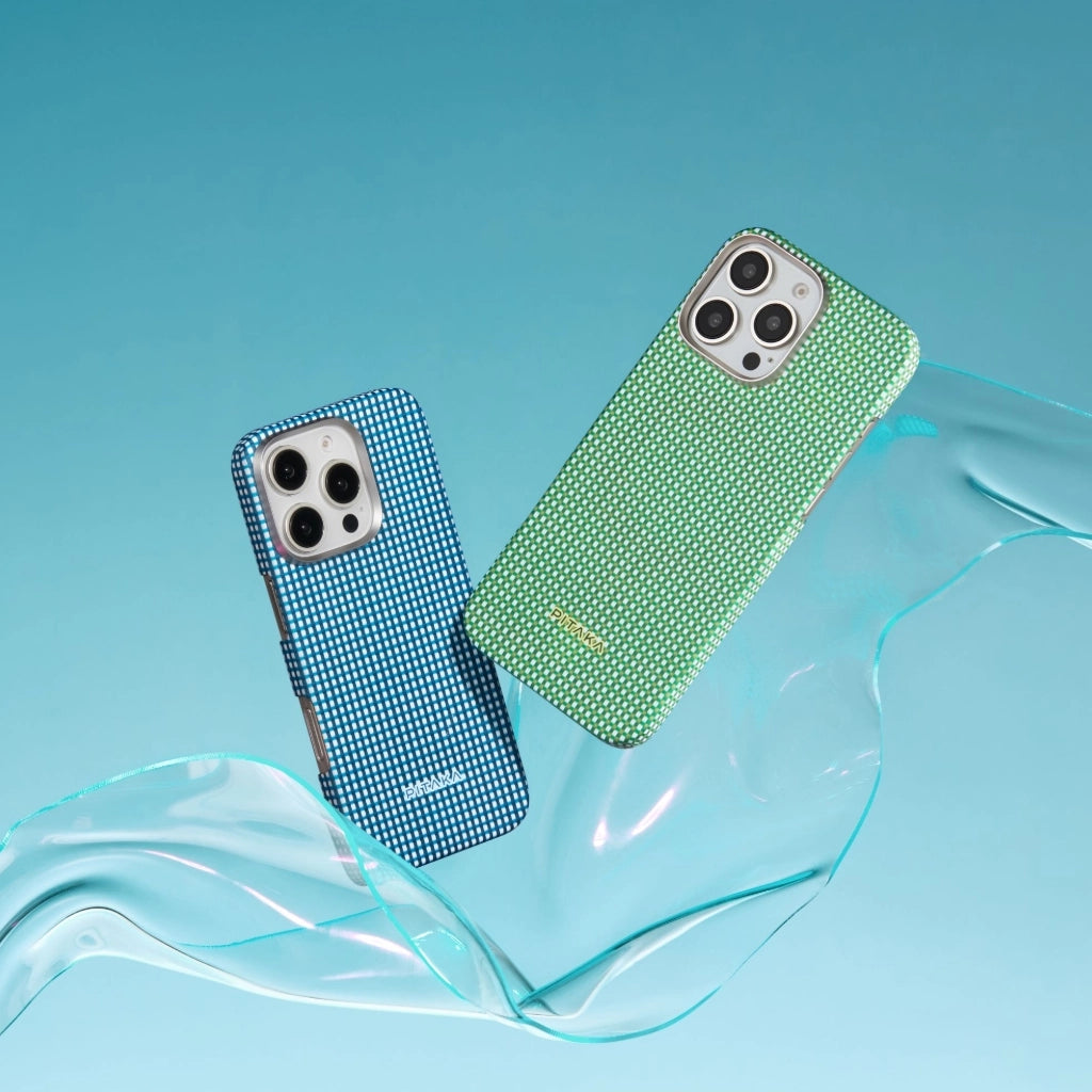 Vintage Classic Phone Cases - Durable & Stylish Protective Covers for iPhone & Android - Perfect for Everyday Use, Travel & Gifting
