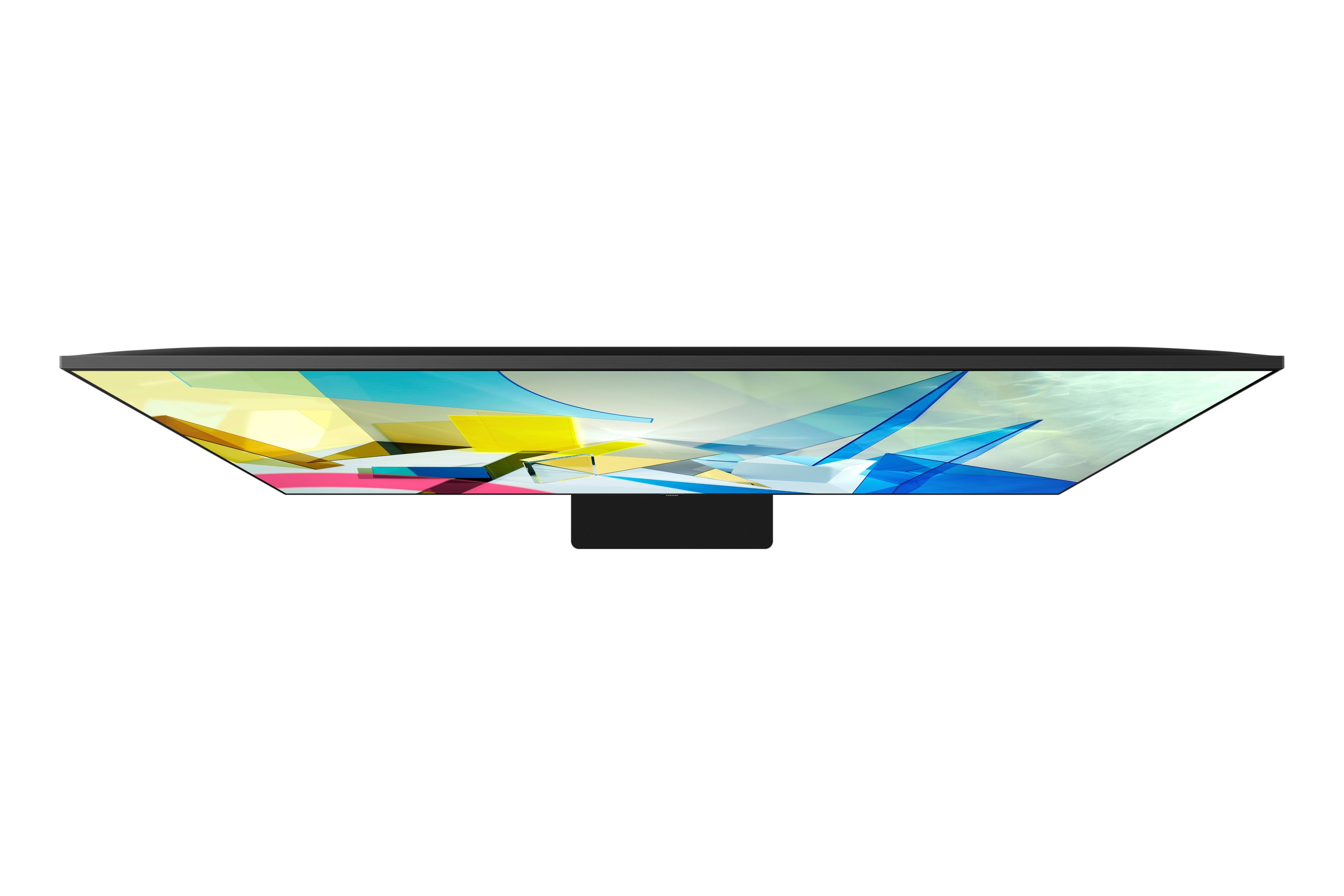 Samsung 55