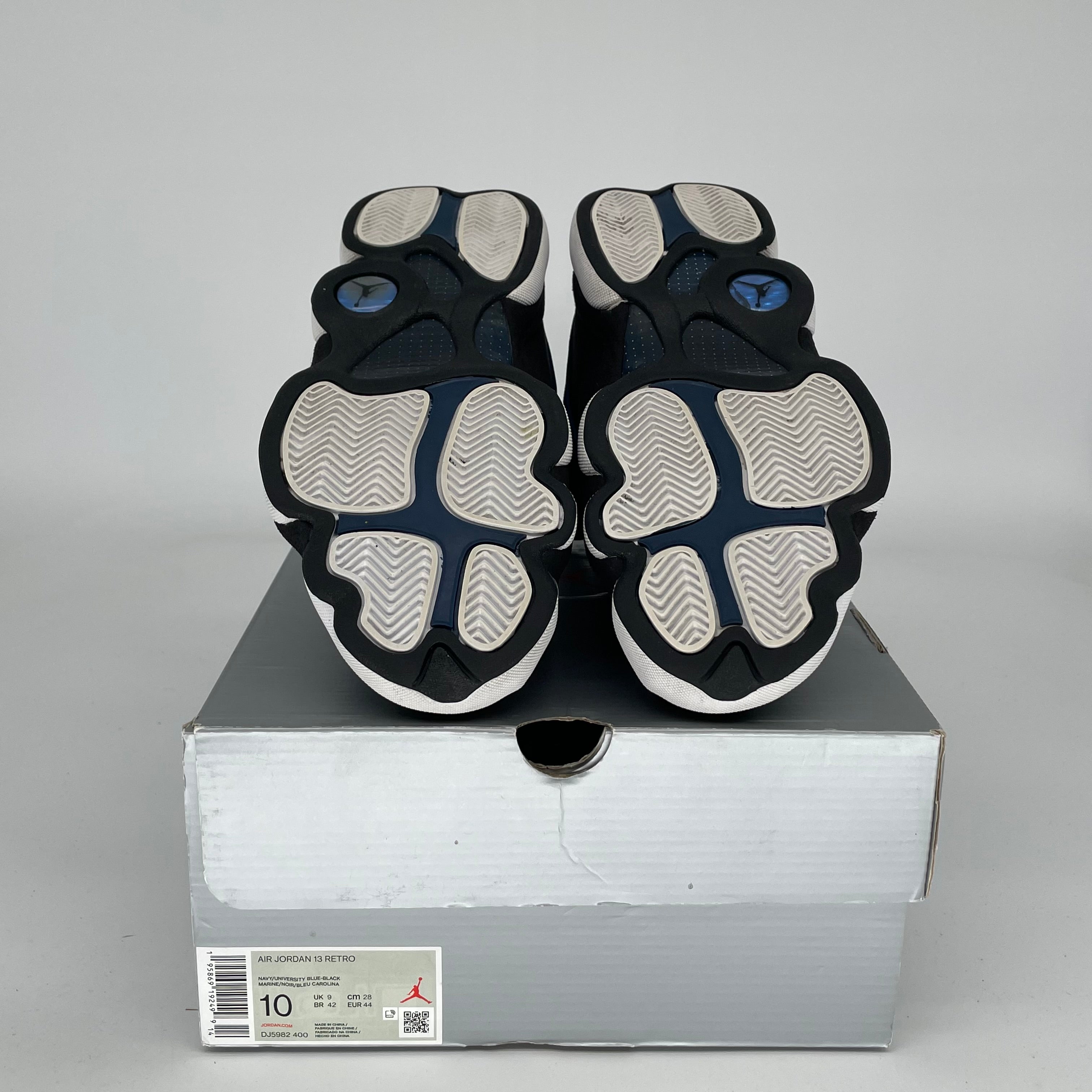 Air Jordan 13 Retro 