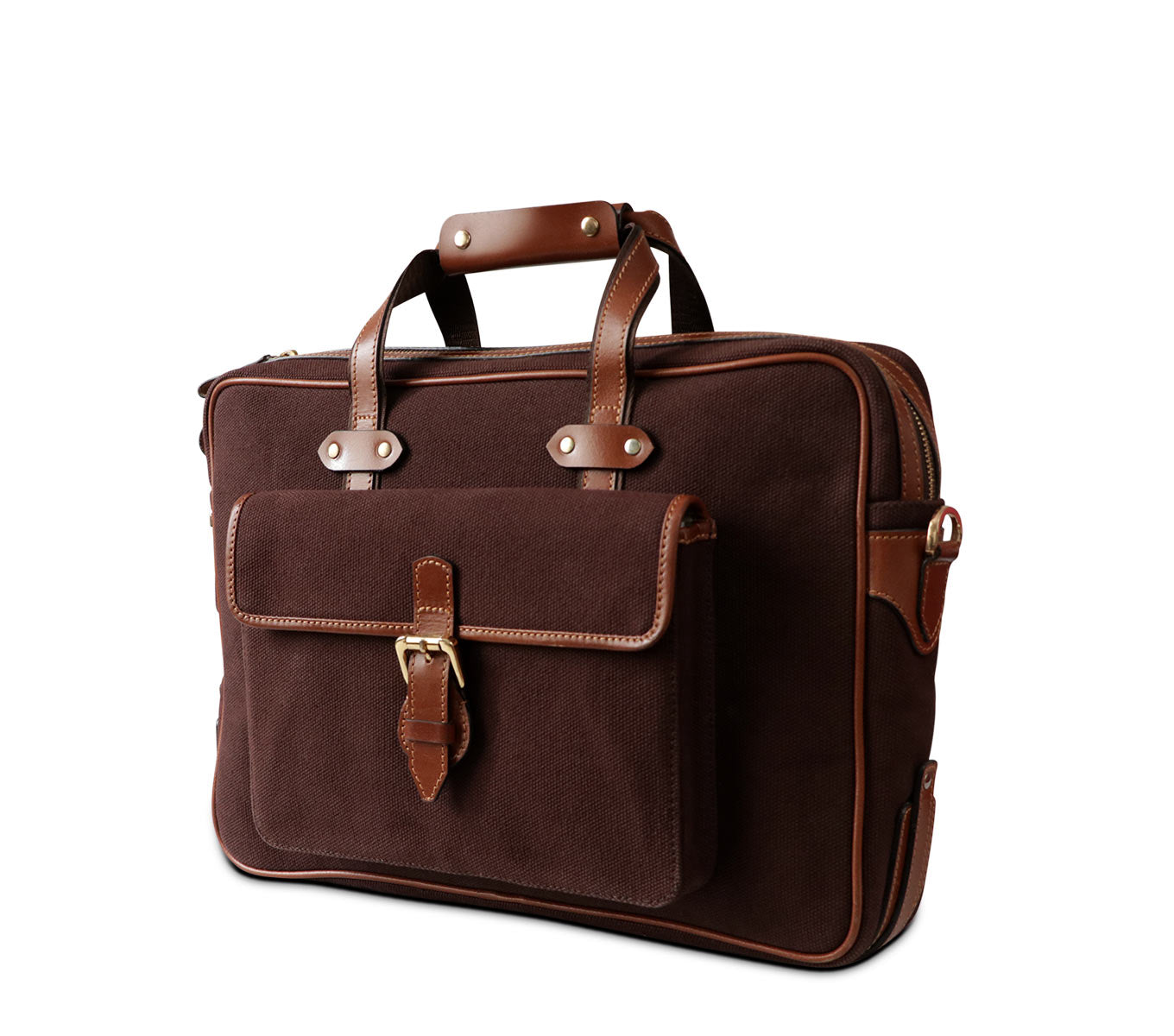 Premium Wilkins Laptop Bag for Men & Women - Waterproof 15.6 Inch Business Backpack with USB Charging Port - Perfect for Office, Travel & College
