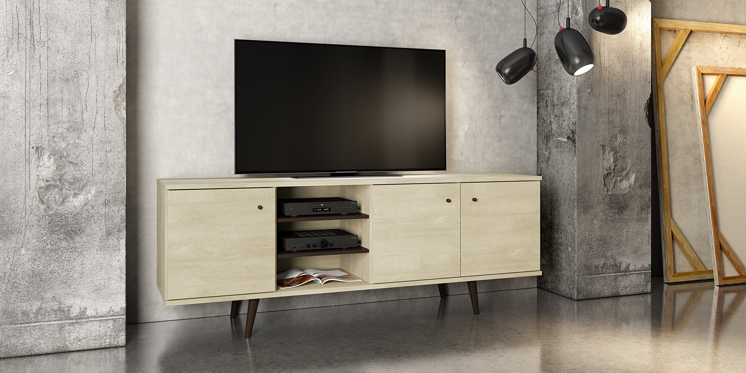 Mid-Century Modern 71