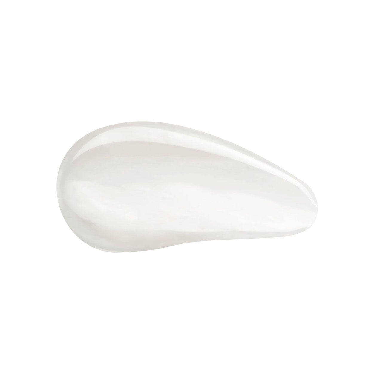 Best Essential Conditioner for Dry & Damaged Hair - Hydrating & Repairing Hair Treatment for Smooth & Shiny Locks - Perfect for Daily Use & Salon Results at Home