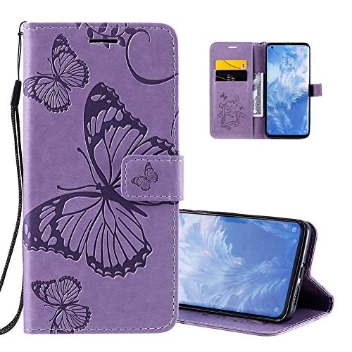 KT-1: Purple