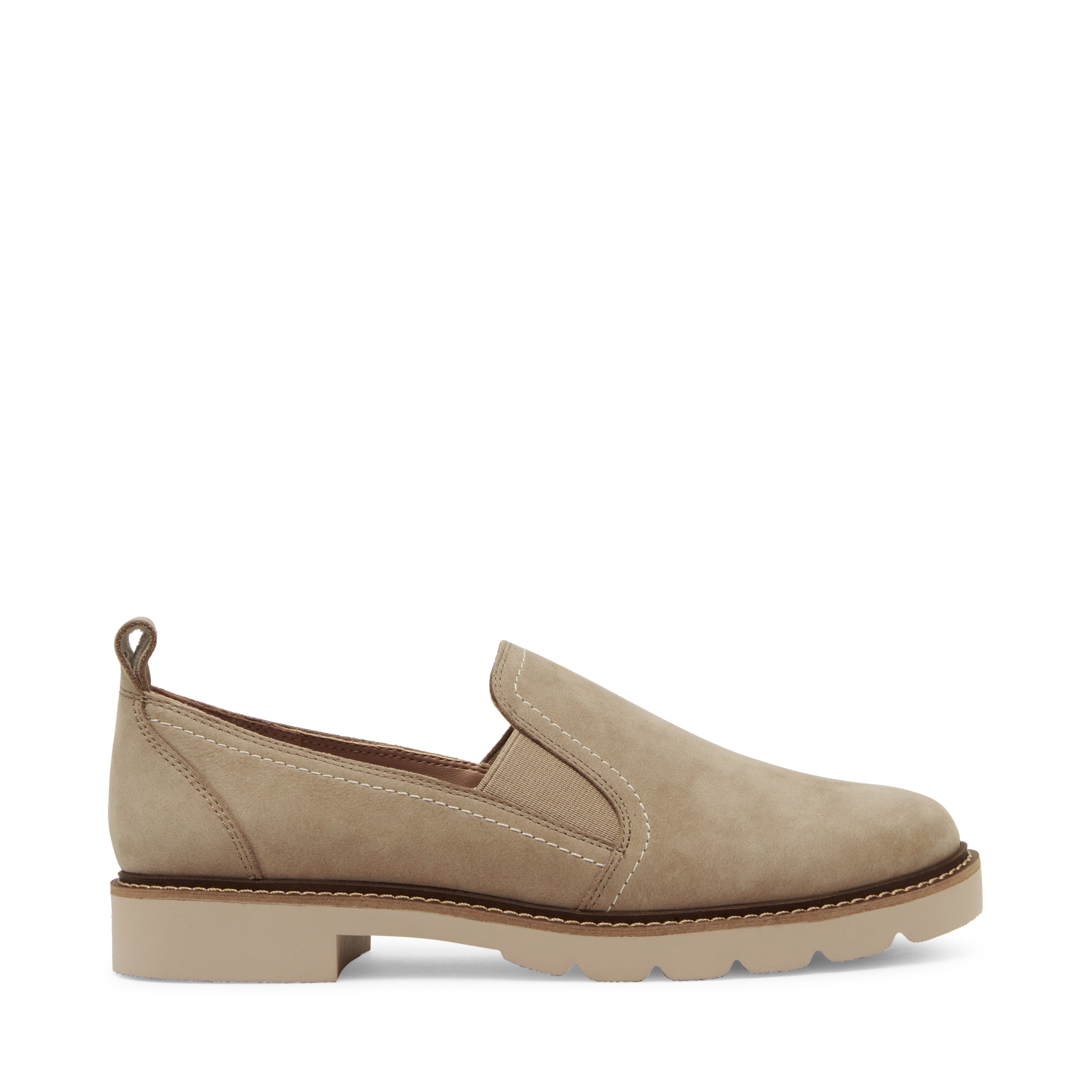 Phoebe - Stylish and Comfortable Women's Fashion Apparel for Everyday Wear | Perfect for Work, Casual Outings, and Special Occasions