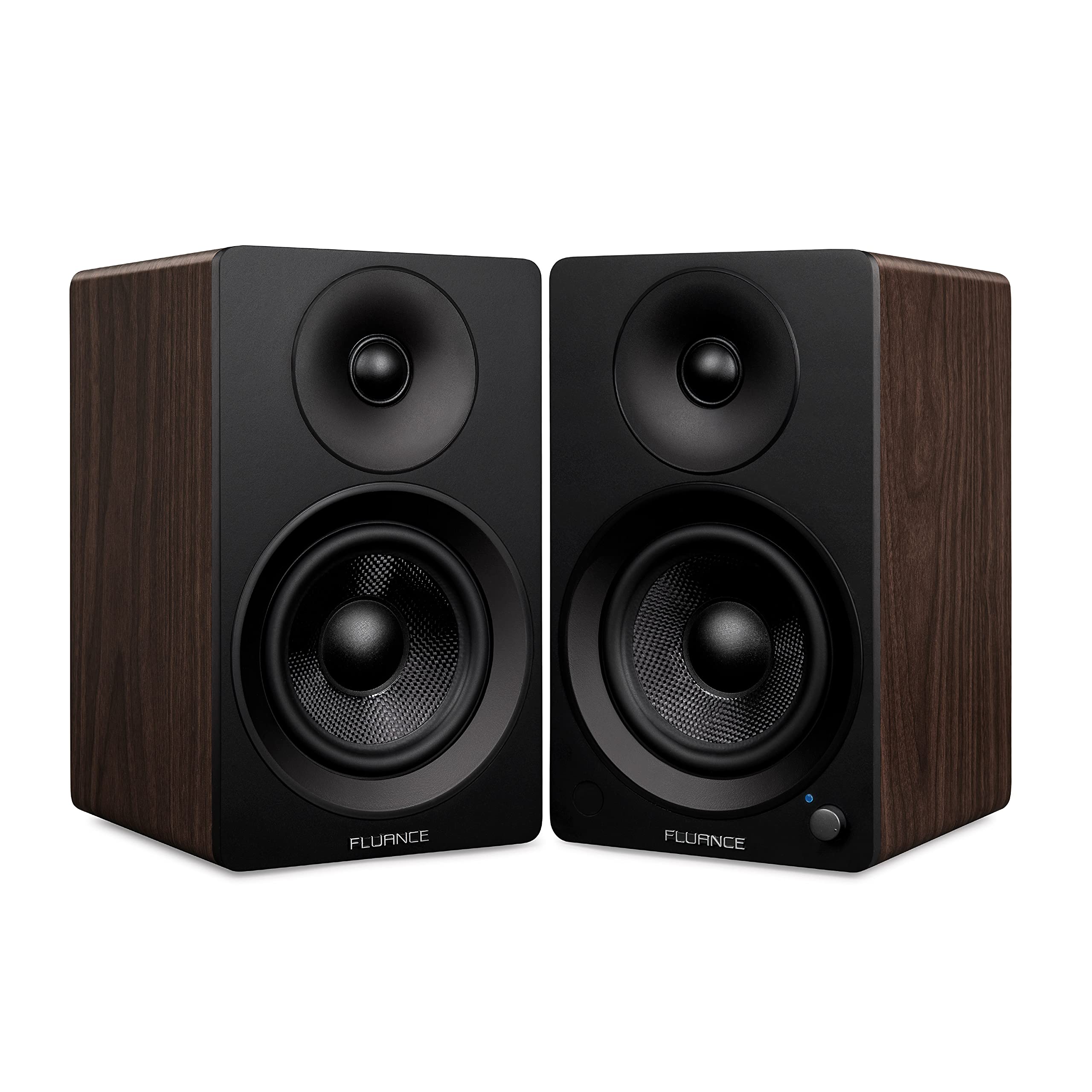 Fluance Ai41 5