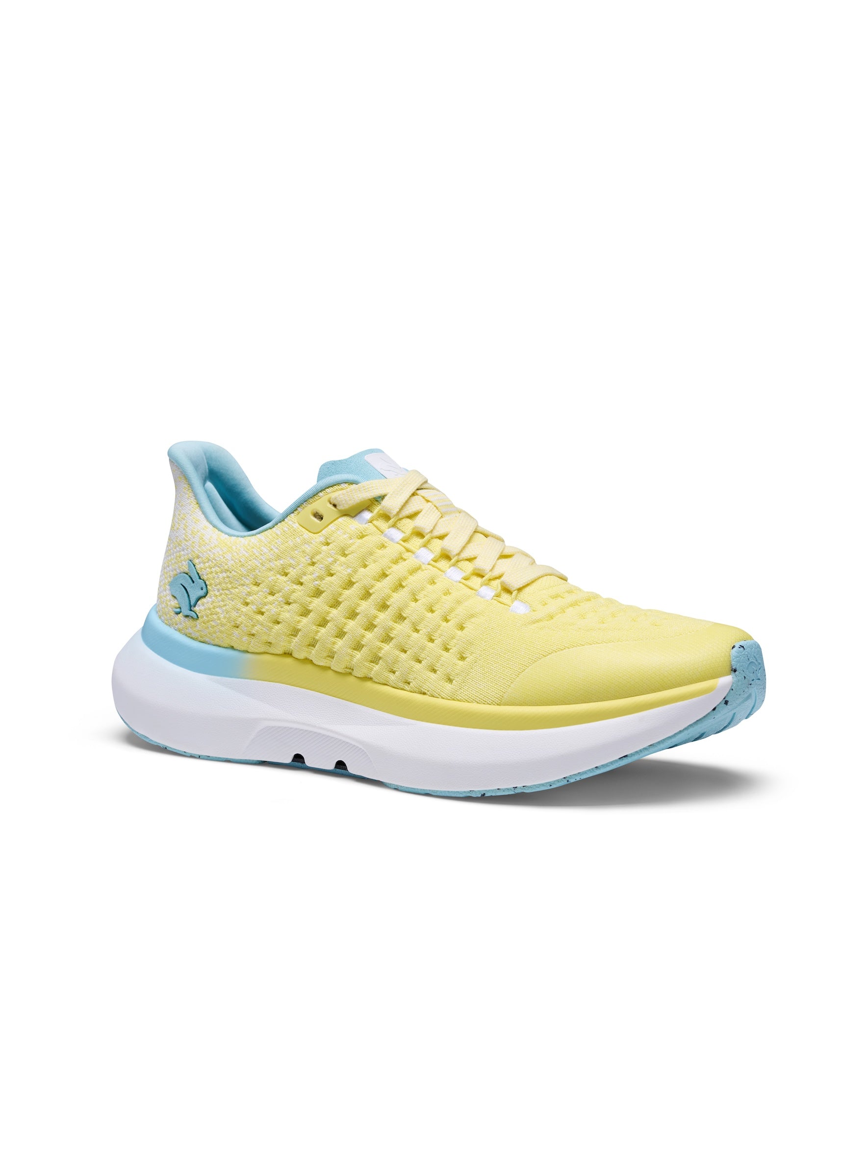 Dream Chaser Women's Fashion Sneakers - Stylish & Comfortable Running Shoes for Women | Perfect for Gym, Workout & Casual Wear