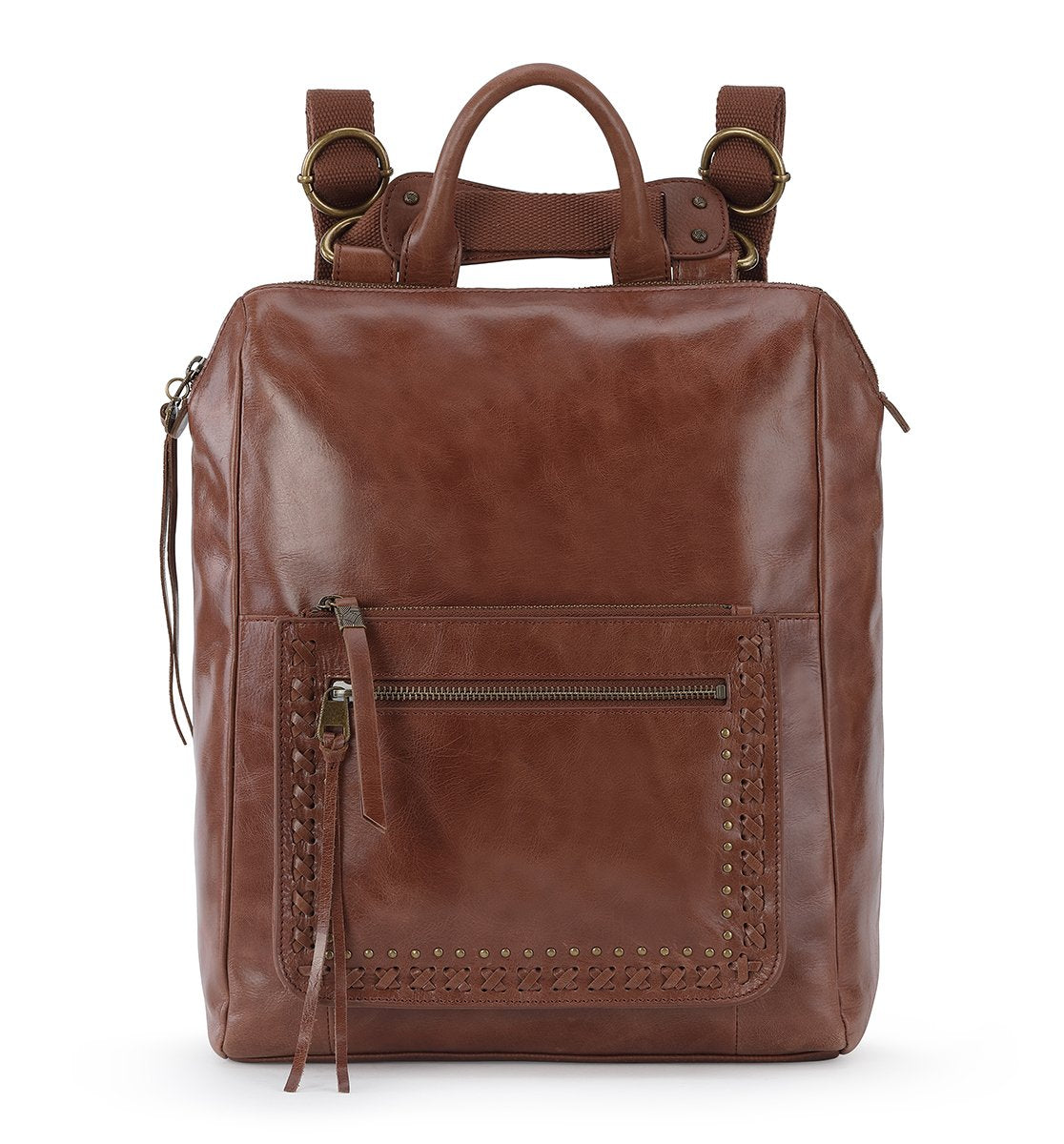Loyola Backpack - Durable & Stylish School & Travel Backpack for Students & Professionals | Perfect for College, Work & Outdoor Adventures