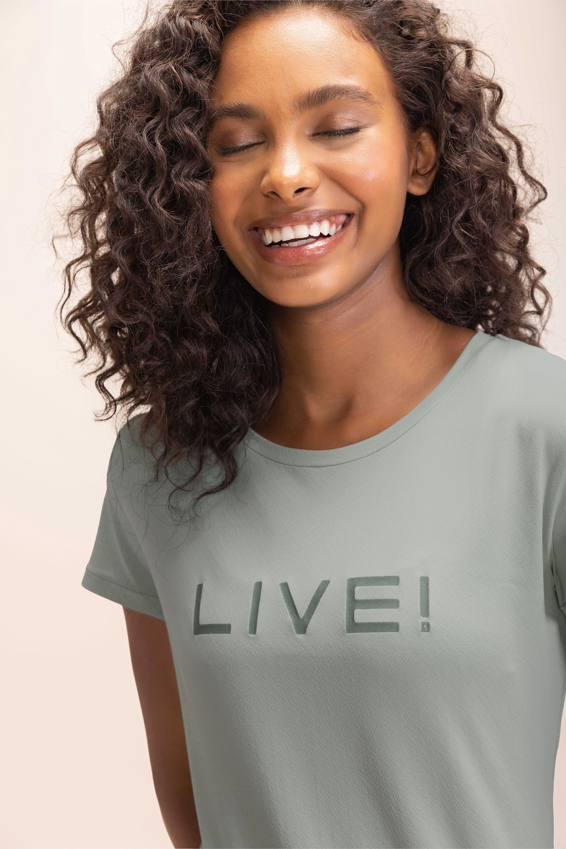 Premium Icon Comfort T-Shirt for Men & Women - Soft Cotton Casual Tee for Everyday Wear, Gym, and Outings
