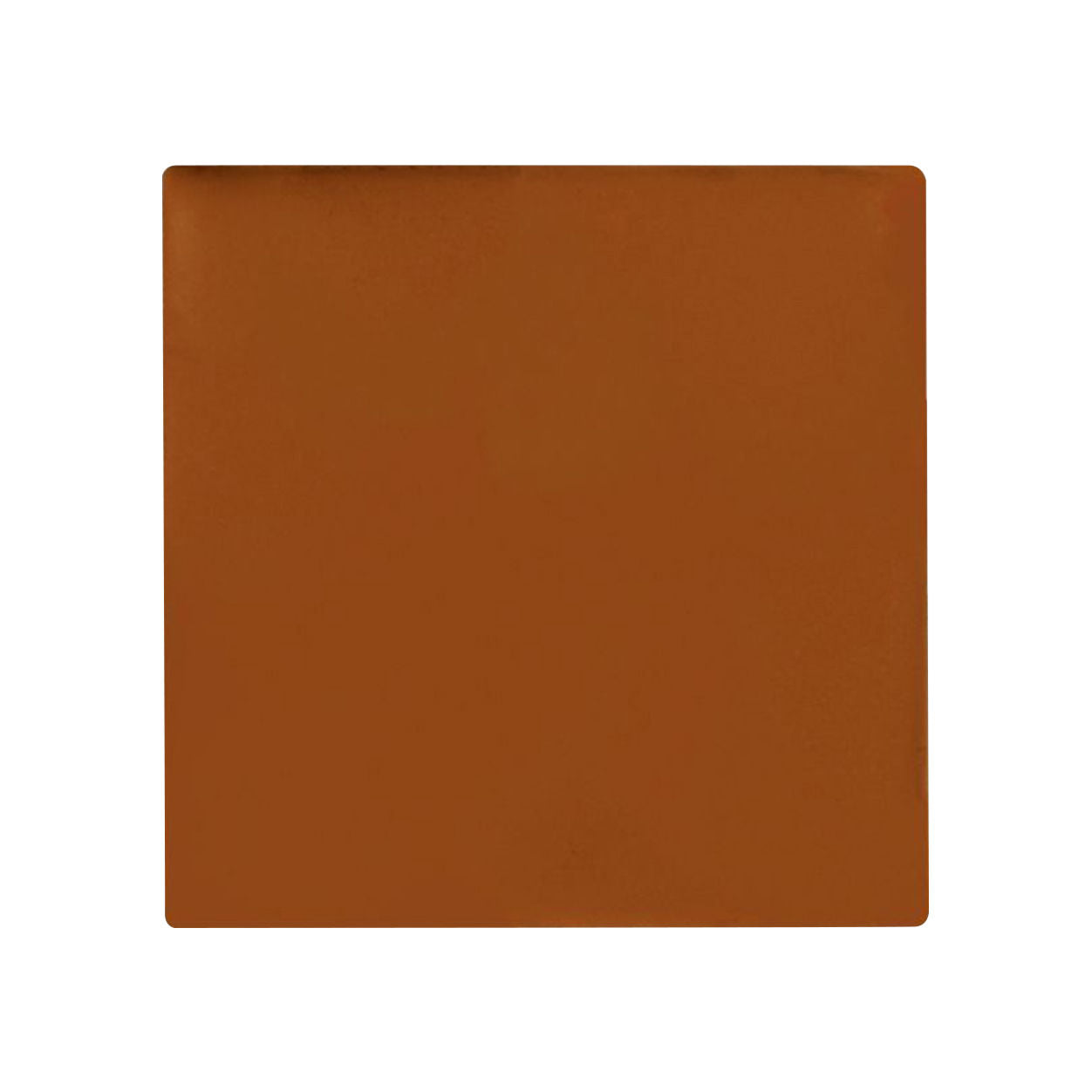 Cream Foundation Refill - Hydrating & Long-Lasting Makeup Base for Flawless Coverage | Perfect for Daily Wear & Special Occasions