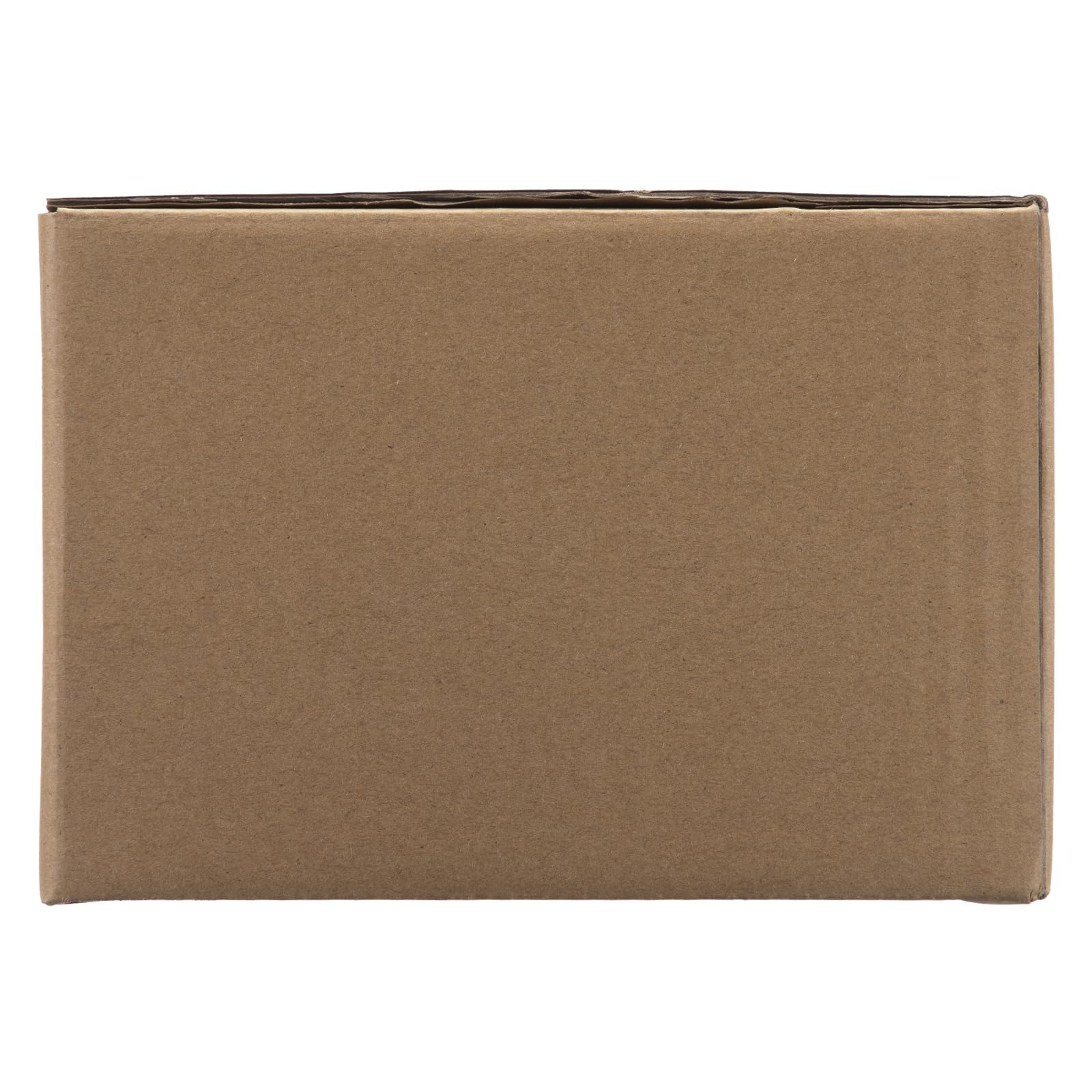 MUNBYN P130 4x6 USB Thermal Shipping Label Printer - Desktop Barcode Printer for Small Business | Compatible with Mac, Windows, Canada Post, UPS, USPS | Easy Setup for Shipping Packages, E-commerce & Logistics