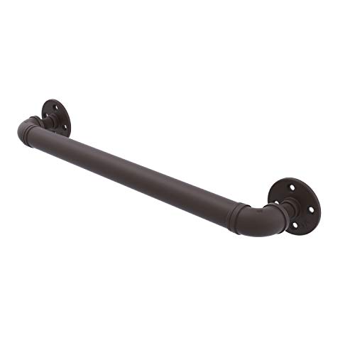 Oil Rubbed Bronze