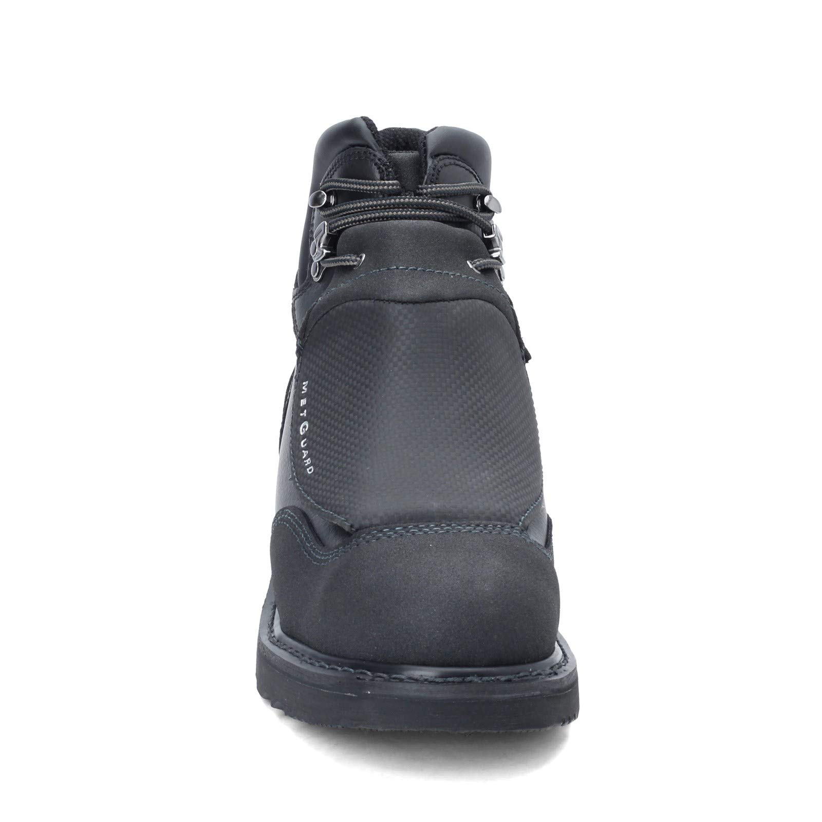 Timberland PRO Men's 40000 MetGuard 6
