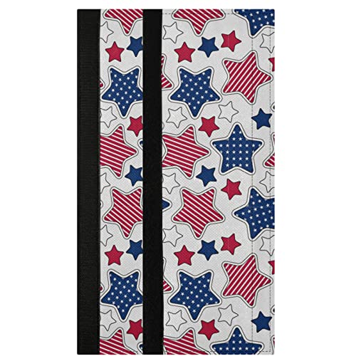 American Stars