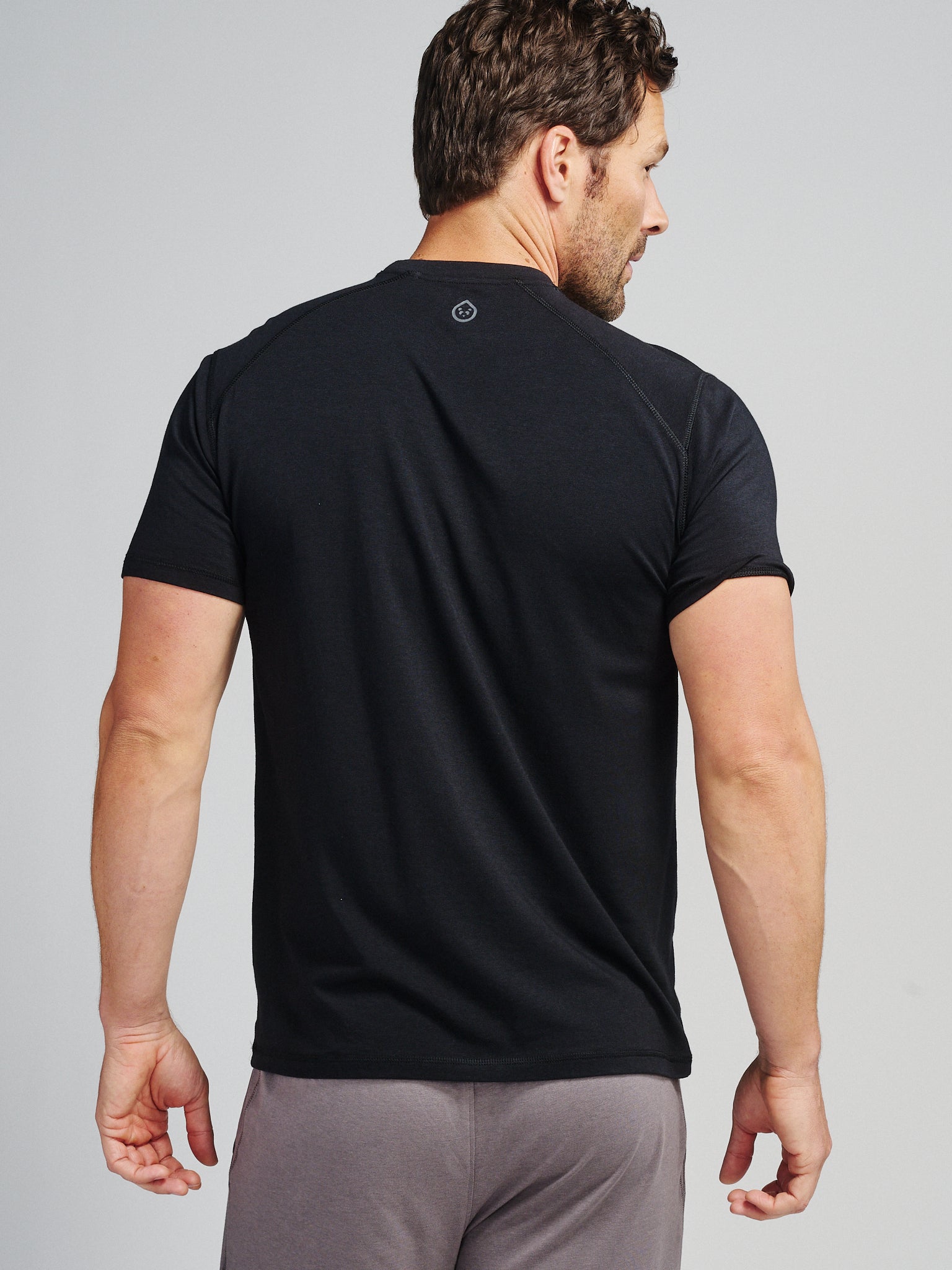 Premium Carrollton Fitness T-Shirt for Men & Women - Breathable Workout Tee for Gym, Running & Training - Comfortable Activewear for Exercise & Sports
