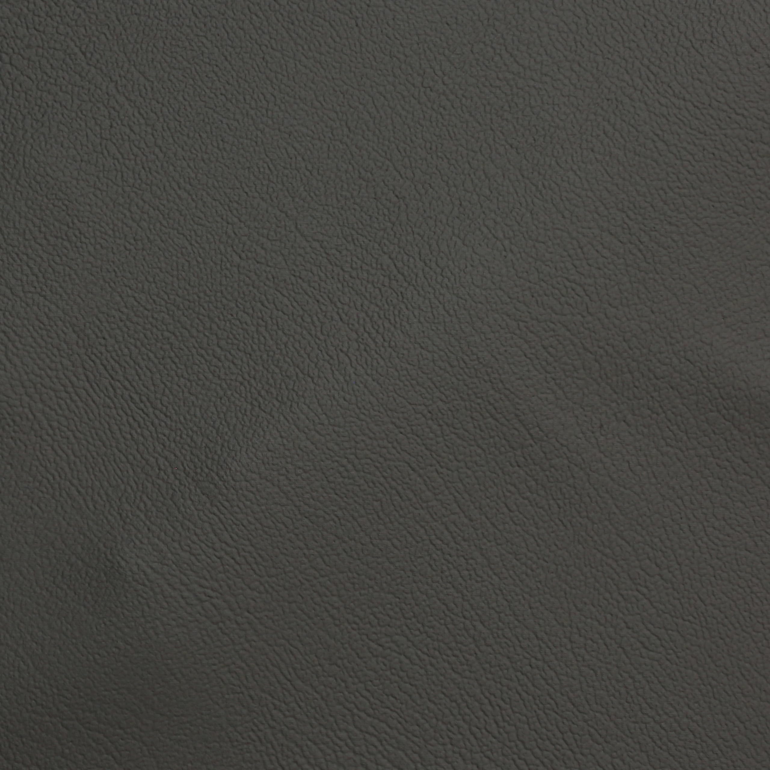 Bry-Tech Furniture1 Commercial Grade Vinyl Fabric Granite 54