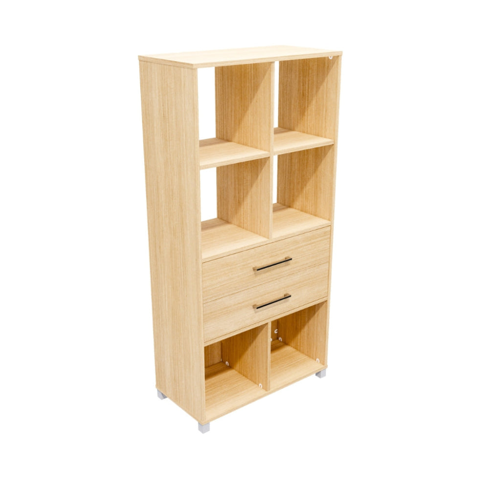 Sublime Teak