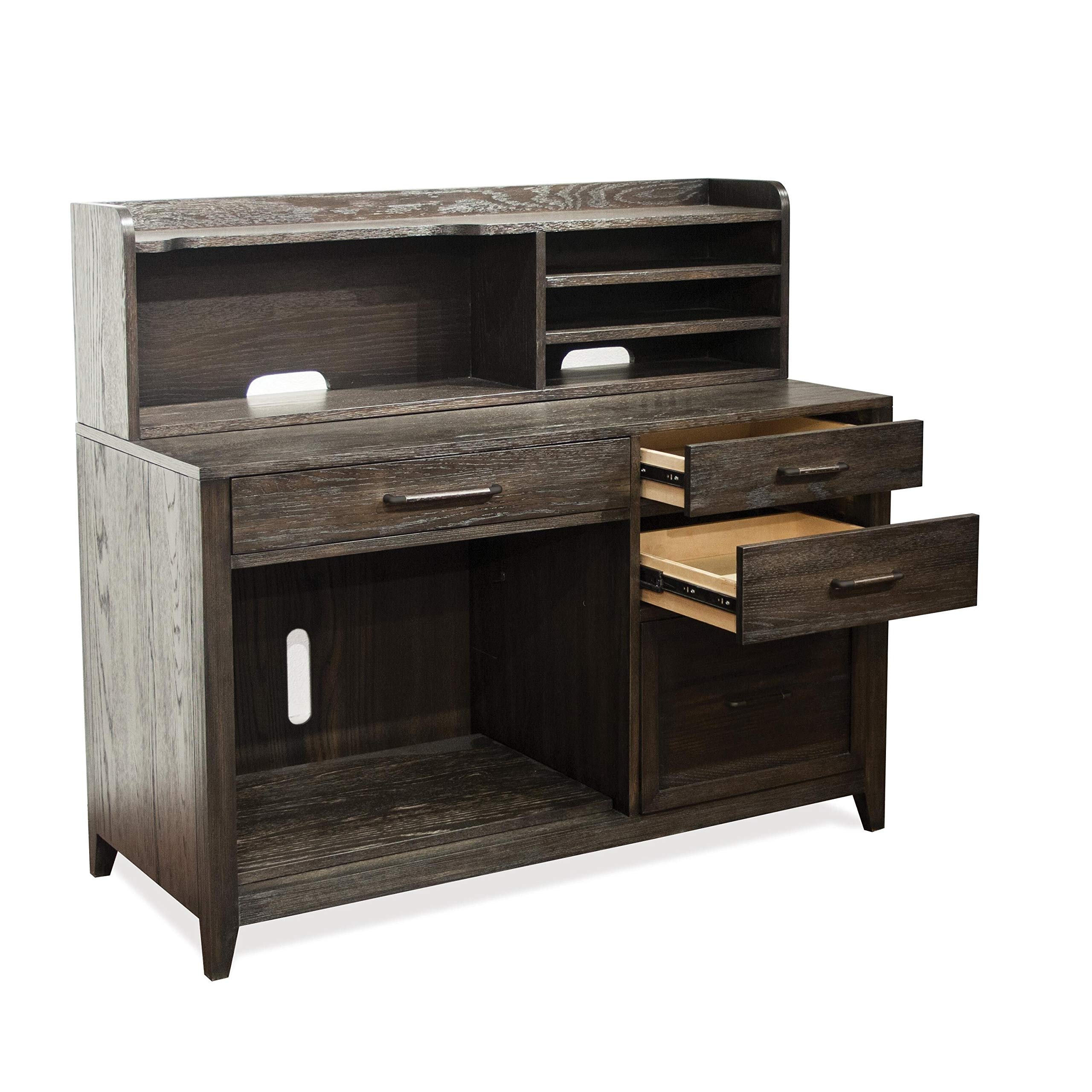 Riverside Furniture Vogue 48