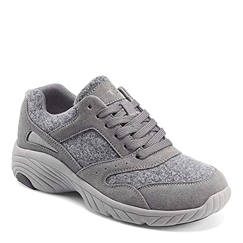 Grey Multi