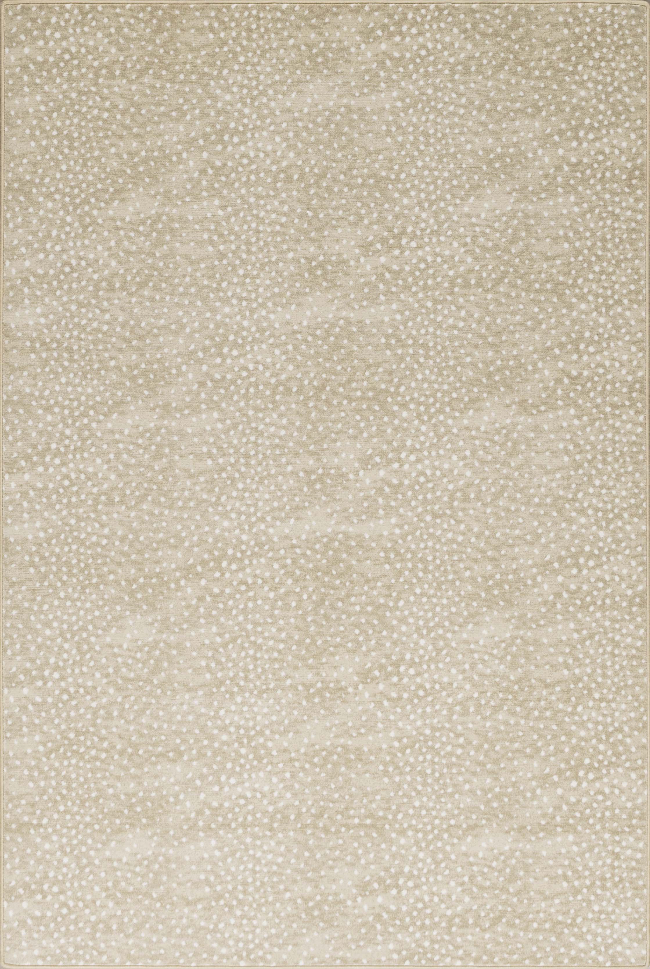 Almond