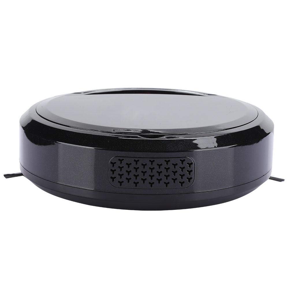 Oumefar USB Vacuum Cleaner - Smart & Durable for Home & Office