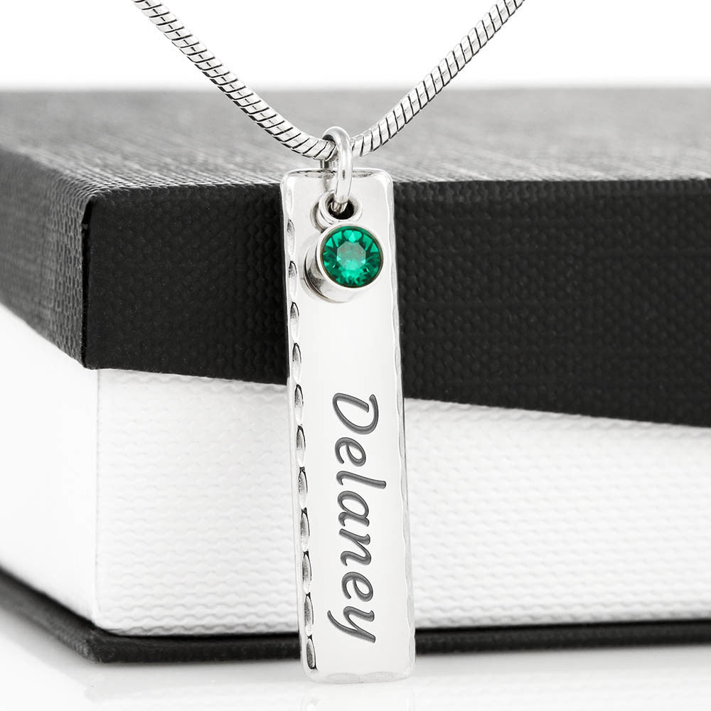 Best Jewelry Gifts for Mom - Elegant Necklaces, Bracelets & Earrings for Mother's Day, Birthday & Special Occasions | Perfect Present for Stepmom, Grandma & Women