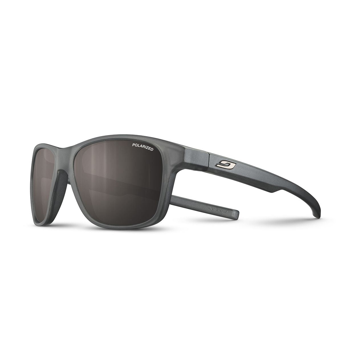Cruiser J522 Polarized Sunglasses for Men & Women - UV Protection, Fashionable Aviator Style - Perfect for Driving, Beach & Outdoor Activities