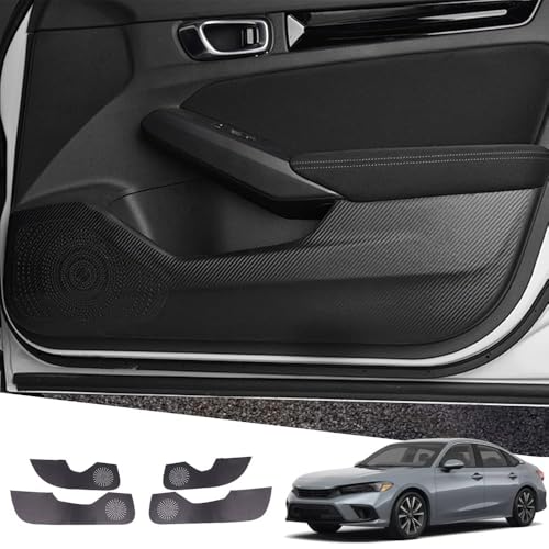 Civic(2022-2023)