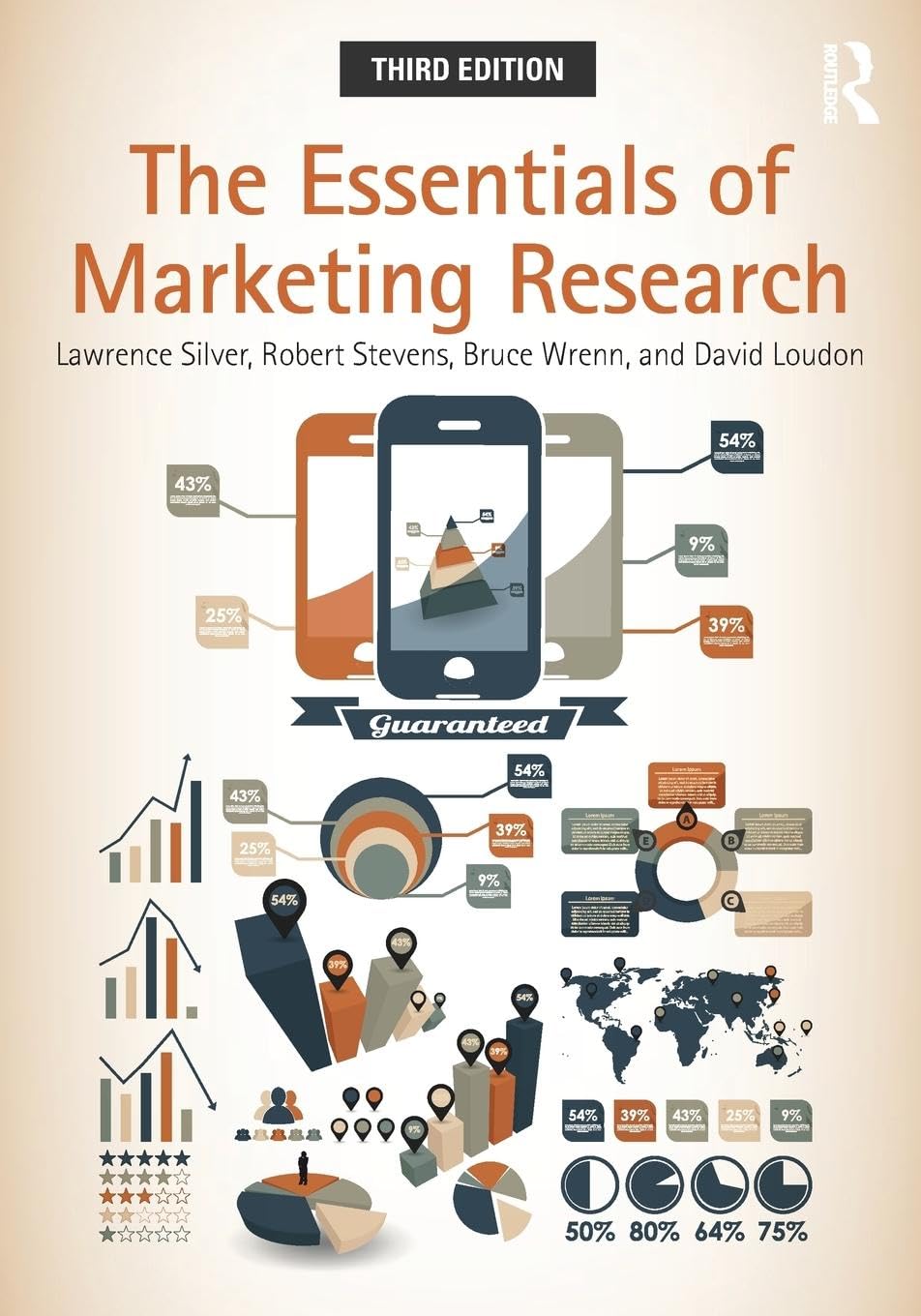 Marketing Research Essentials: Key Strategies & Tools for Business Growth | Boost Sales & Customer Insights