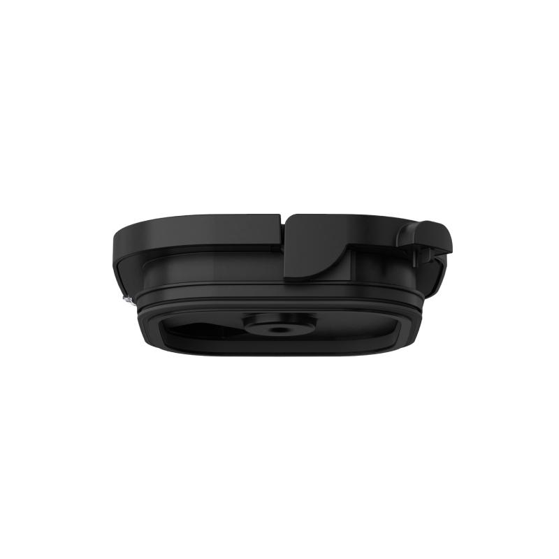 CB350 Pitcher Lid - Durable Replacement Cover for Water Dispensers & Beverage Pitchers - Perfect for Home, Office, and Outdoor Use