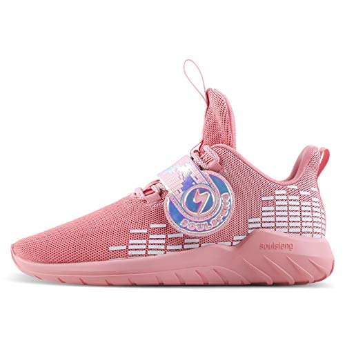 Pink1