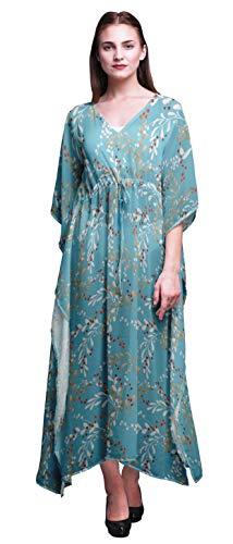 Turquoise Blue