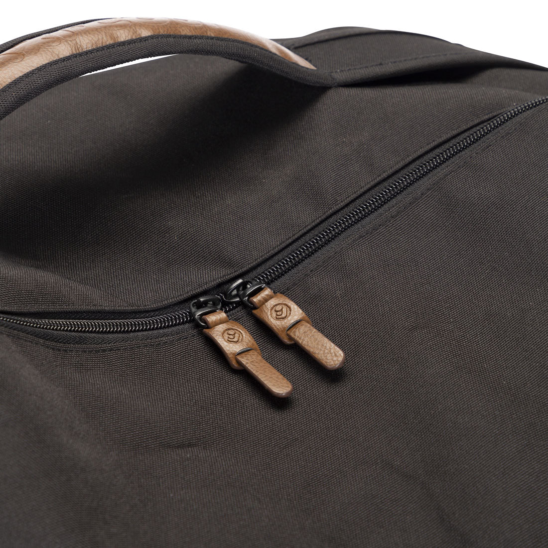 Maxi Cosi Car Seat Travel Bag - Premium Protective Cover for Infant Car Seats - Perfect for Airplane, Road Trips & Storage