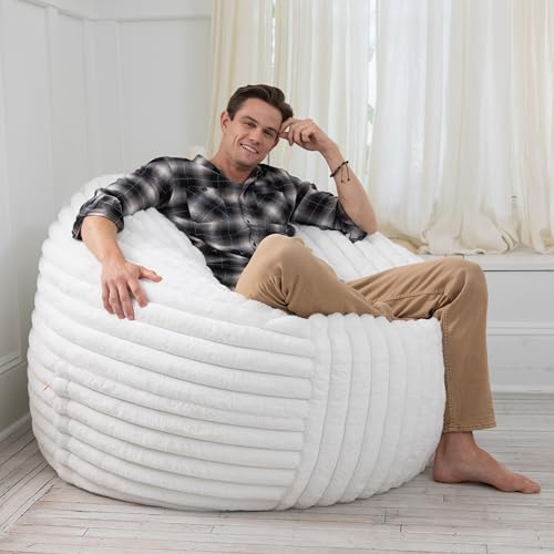 Mondo Ivory