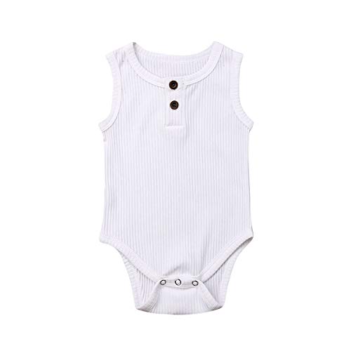 White 1
