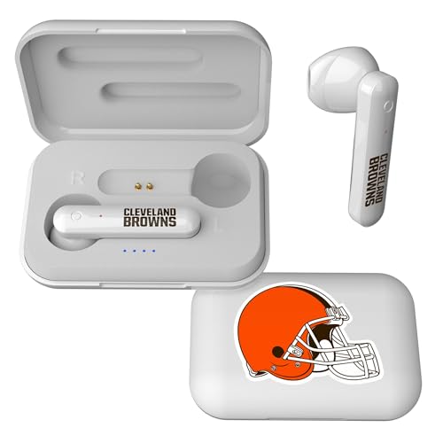 Cleveland Browns,